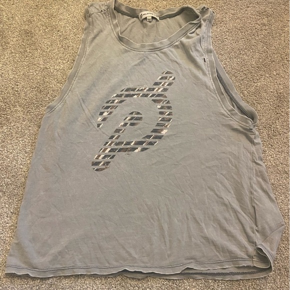 Peleton Tank Top Lot - 3 Tanks XS/S - Picture 6 of 7